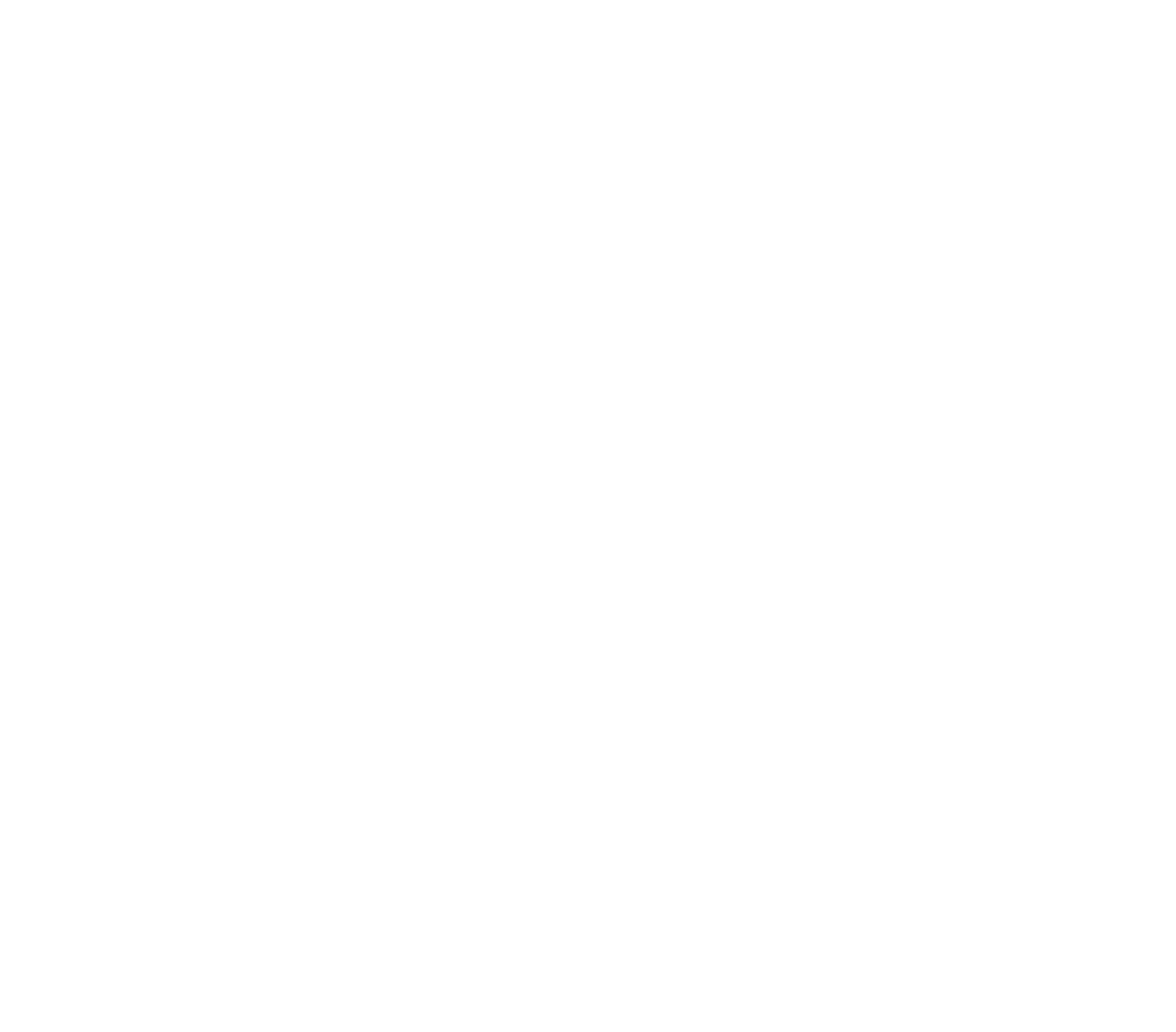 career center logo